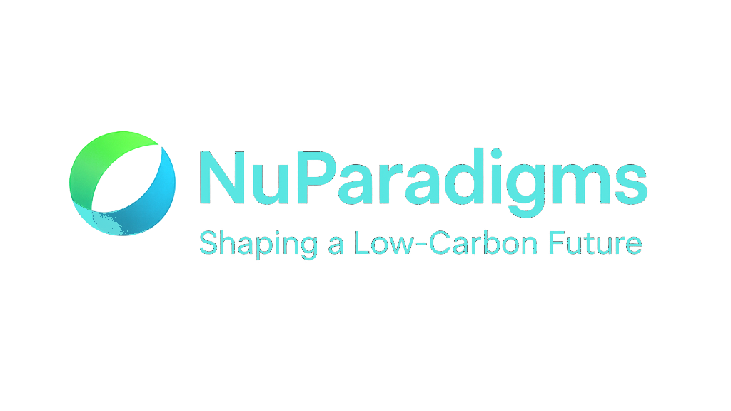 nuparadigms.com